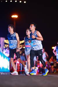 BIB: 
                            <button type="button" onclick="openModal(23029110)" class="btn btn-primary btn-sm float-right btn-popup" data-toggle="modal" data-target=".modal-high-quality">
                        <i class="fas fa-shopping-cart"></i> Add to Cart
                    </button>
                                            <button type="button" onclick="isThisMe(23029110, true)" class="btn btn-success btn-sm float-right btn-popup btn-isme hidden" data-toggle="tooltip" data-placement="bottom" title="นี่คือรูปของคุณใช่ไหม คลิกที่นี่เพื่อเอาเข้าอัลบั้ม">
                        <i class="fas fa-plus"></i> Add to album
                    </button>
                    <button type="button" onclick="isThisMe(23029110, false)" class="btn btn-warning btn-sm float-right btn-popup btn-isnotme hidden">
                        <i class="fas fa-ban"></i> Remove from album
                    </button>